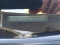 2013 Kia Optima — photo 12 of 12 | VIN KNAGM4A79D5363358
