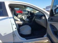 2013 Kia Optima — photo 5 of 12 | VIN KNAGM4A79D5363358