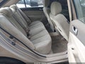 2007 Hyundai Sonata — photo 8 of 11 | VIN 5NPET46CX7H295305