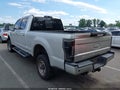 2017 Ford F-250 — photo 3 of 16 | VIN 1FT7W2BT2HEF43929
