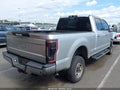 2017 Ford F-250 — photo 4 of 16 | VIN 1FT7W2BT2HEF43929