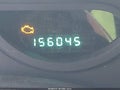 2007 Jeep Wrangler — photo 15 of 16 | VIN 1J4FA24187L185746
