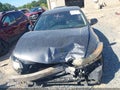2012 Acura TSX — photo 12 of 16 | VIN JH4CU2F65CC005401