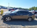 2012 Acura TSX — photo 14 of 16 | VIN JH4CU2F65CC005401
