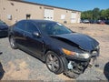 2012 Acura TSX — photo 1 of 16 | VIN JH4CU2F65CC005401