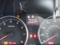 2014 Subaru Legacy — photo 15 of 16 | VIN 4S3BMBC62E3011239