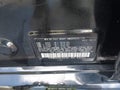 2014 Subaru Legacy — photo 9 of 16 | VIN 4S3BMBC62E3011239