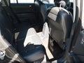 2015 Jeep Compass — photo 8 of 13 | VIN 1C4NJCBA6FD372759