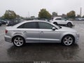 2018 Audi A3 — photo 13 of 16 | VIN WAUAUGFF6J1036362