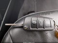 2018 Audi A3 — photo 11 of 16 | VIN WAUAUGFF6J1036362