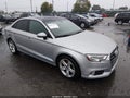 2018 Audi A3 — photo 1 of 16 | VIN WAUAUGFF6J1036362