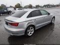 2018 Audi A3 — photo 4 of 16 | VIN WAUAUGFF6J1036362