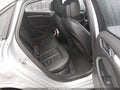 2018 Audi A3 — photo 8 of 16 | VIN WAUAUGFF6J1036362