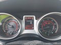 2019 Dodge Journey — photo 7 of 17 | VIN 3C4PDCBB2KT870177