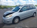 2008 Toyota Sienna — photo 2 of 17 | VIN 5TDZK23C68S129906