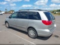 2008 Toyota Sienna — photo 3 of 17 | VIN 5TDZK23C68S129906