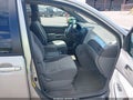 2008 Toyota Sienna — photo 5 of 17 | VIN 5TDZK23C68S129906