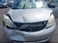 2008 Toyota Sienna — photo 6 of 17 | VIN 5TDZK23C68S129906