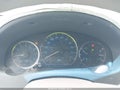 2008 Toyota Sienna — photo 7 of 17 | VIN 5TDZK23C68S129906