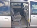 2008 Toyota Sienna — photo 8 of 17 | VIN 5TDZK23C68S129906