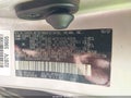 2008 Toyota Sienna — photo 9 of 17 | VIN 5TDZK23C68S129906