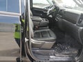 2022 GMC Sierra 1500 — photo 5 of 16 | VIN 1GTRHCED0NZ510719