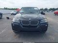 2014 BMW X3 — photo 12 of 16 | VIN 5UXWX7C51E0K31159