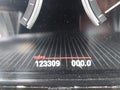 2014 BMW X3 — photo 15 of 16 | VIN 5UXWX7C51E0K31159