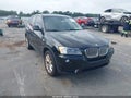 2014 BMW X3 — photo 1 of 16 | VIN 5UXWX7C51E0K31159