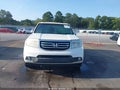 2013 Honda Pilot — photo 12 of 17 | VIN 5FNYF3H90DB030631