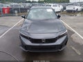 2026 Honda Civic — photo 12 of 17 | VIN 19XFL2H85TE027519