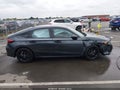 2026 Honda Civic — photo 13 of 17 | VIN 19XFL2H85TE027519