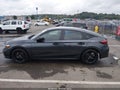 2026 Honda Civic — photo 14 of 17 | VIN 19XFL2H85TE027519