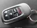 2026 Honda Civic — photo 11 of 17 | VIN 19XFL2H85TE027519