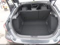 2026 Honda Civic — photo 17 of 17 | VIN 19XFL2H85TE027519