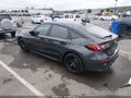 2026 Honda Civic — photo 3 of 17 | VIN 19XFL2H85TE027519