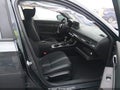2026 Honda Civic — photo 5 of 17 | VIN 19XFL2H85TE027519