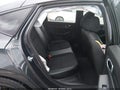 2026 Honda Civic — photo 8 of 17 | VIN 19XFL2H85TE027519