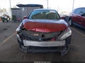 2016 Nissan Altima — photo 15 of 19 | VIN 1N4AL3AP8GN391555