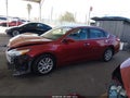 2016 Nissan Altima — photo 17 of 19 | VIN 1N4AL3AP8GN391555