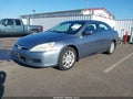 2007 Honda Accord — photo 2 of 16 | VIN 1HGCM664X7A044673