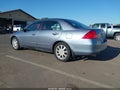 2007 Honda Accord — photo 3 of 16 | VIN 1HGCM664X7A044673