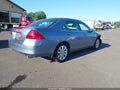 2007 Honda Accord — photo 4 of 16 | VIN 1HGCM664X7A044673