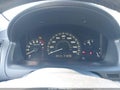 2007 Honda Accord — photo 7 of 16 | VIN 1HGCM664X7A044673
