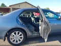 2007 Honda Accord — photo 8 of 16 | VIN 1HGCM664X7A044673