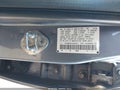 2007 Honda Accord — photo 9 of 16 | VIN 1HGCM664X7A044673