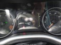 2015 Jeep Cherokee — photo 7 of 11 | VIN 1C4PJLAB0FW712527