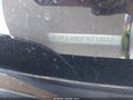 2015 Jeep Cherokee — photo 9 of 11 | VIN 1C4PJLAB0FW712527