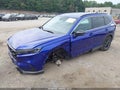 2025 Honda CR-V — photo 2 of 17 | VIN 7FARS6H58SE057978