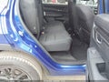 2025 Honda CR-V — photo 8 of 17 | VIN 7FARS6H58SE057978